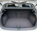 Белый Фольксваген e-Golf, объемом двигателя 0 л и пробегом 20 тыс. км за 16200 $, фото 49 на Automoto.ua