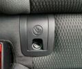 Білий Фольксваген e-Golf, об'ємом двигуна 0 л та пробігом 27 тис. км за 15700 $, фото 78 на Automoto.ua