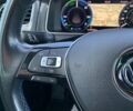 Белый Фольксваген e-Golf, объемом двигателя 0 л и пробегом 41 тыс. км за 18900 $, фото 36 на Automoto.ua