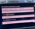 Белый Фольксваген e-Golf, объемом двигателя 0 л и пробегом 15 тыс. км за 17900 $, фото 51 на Automoto.ua