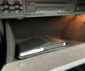 Белый Фольксваген e-Golf, объемом двигателя 0 л и пробегом 55 тыс. км за 15900 $, фото 31 на Automoto.ua