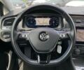 Білий Фольксваген e-Golf, об'ємом двигуна 0 л та пробігом 32 тис. км за 15700 $, фото 27 на Automoto.ua