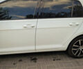 Білий Фольксваген e-Golf, об'ємом двигуна 0 л та пробігом 80 тис. км за 16900 $, фото 37 на Automoto.ua