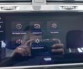 Білий Фольксваген e-Golf, об'ємом двигуна 0 л та пробігом 32 тис. км за 15700 $, фото 37 на Automoto.ua