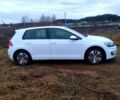 Білий Фольксваген e-Golf, об'ємом двигуна 0 л та пробігом 38 тис. км за 14300 $, фото 2 на Automoto.ua