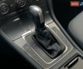 Белый Фольксваген e-Golf, объемом двигателя 0 л и пробегом 73 тыс. км за 13955 $, фото 49 на Automoto.ua