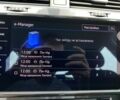Белый Фольксваген e-Golf, объемом двигателя 0 л и пробегом 43 тыс. км за 14400 $, фото 41 на Automoto.ua