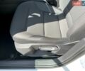 Білий Фольксваген e-Golf, об'ємом двигуна 0 л та пробігом 237 тис. км за 13450 $, фото 25 на Automoto.ua