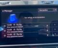 Белый Фольксваген e-Golf, объемом двигателя 0 л и пробегом 18 тыс. км за 15900 $, фото 36 на Automoto.ua