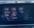 Белый Фольксваген e-Golf, объемом двигателя 0 л и пробегом 32 тыс. км за 15700 $, фото 28 на Automoto.ua