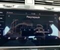 Белый Фольксваген e-Golf, объемом двигателя 0 л и пробегом 43 тыс. км за 14400 $, фото 40 на Automoto.ua