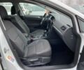 Білий Фольксваген e-Golf, об'ємом двигуна 0 л та пробігом 14 тис. км за 16500 $, фото 58 на Automoto.ua