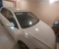 Білий Фольксваген e-Golf, об'ємом двигуна 0 л та пробігом 48 тис. км за 17000 $, фото 4 на Automoto.ua