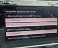 Білий Фольксваген e-Golf, об'ємом двигуна 0 л та пробігом 27 тис. км за 20100 $, фото 26 на Automoto.ua