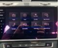 Белый Фольксваген e-Golf, объемом двигателя 0 л и пробегом 17 тыс. км за 15900 $, фото 29 на Automoto.ua