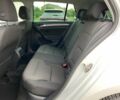 Білий Фольксваген e-Golf, об'ємом двигуна 0 л та пробігом 27 тис. км за 15700 $, фото 76 на Automoto.ua
