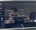 Білий Фольксваген e-Golf, об'ємом двигуна 0 л та пробігом 32 тис. км за 15700 $, фото 39 на Automoto.ua