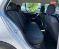 Белый Фольксваген e-Golf, объемом двигателя 0 л и пробегом 22 тыс. км за 14400 $, фото 59 на Automoto.ua