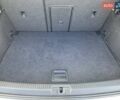 Белый Фольксваген e-Golf, объемом двигателя 0 л и пробегом 32 тыс. км за 14400 $, фото 59 на Automoto.ua