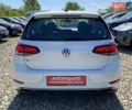 Белый Фольксваген e-Golf, объемом двигателя 0 л и пробегом 22 тыс. км за 14400 $, фото 8 на Automoto.ua