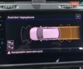 Белый Фольксваген e-Golf, объемом двигателя 0 л и пробегом 32 тыс. км за 14400 $, фото 45 на Automoto.ua