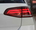 Белый Фольксваген e-Golf, объемом двигателя 0 л и пробегом 69 тыс. км за 13999 $, фото 19 на Automoto.ua