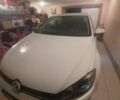 Білий Фольксваген e-Golf, об'ємом двигуна 0 л та пробігом 48 тис. км за 17000 $, фото 3 на Automoto.ua