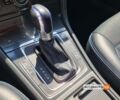 Белый Фольксваген e-Golf, объемом двигателя 36 л и пробегом 114 тыс. км за 15000 $, фото 15 на Automoto.ua