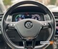 Белый Фольксваген e-Golf, объемом двигателя 36 л и пробегом 41 тыс. км за 21150 $, фото 19 на Automoto.ua