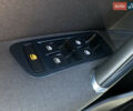 Белый Фольксваген e-Golf, объемом двигателя 0 л и пробегом 22 тыс. км за 14400 $, фото 20 на Automoto.ua