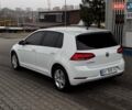 Белый Фольксваген e-Golf, объемом двигателя 0 л и пробегом 71 тыс. км за 12999 $, фото 4 на Automoto.ua