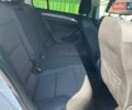 Белый Фольксваген e-Golf, объемом двигателя 0 л и пробегом 125 тыс. км за 13500 $, фото 23 на Automoto.ua