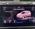 Белый Фольксваген e-Golf, объемом двигателя 0 л и пробегом 55 тыс. км за 15900 $, фото 36 на Automoto.ua
