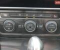 Белый Фольксваген e-Golf, объемом двигателя 0 л и пробегом 70 тыс. км за 14500 $, фото 32 на Automoto.ua