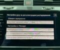 Белый Фольксваген e-Golf, объемом двигателя 0 л и пробегом 41 тыс. км за 15200 $, фото 49 на Automoto.ua