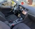 Білий Фольксваген e-Golf, об'ємом двигуна 0 л та пробігом 36 тис. км за 14900 $, фото 3 на Automoto.ua