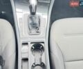 Білий Фольксваген e-Golf, об'ємом двигуна 0 л та пробігом 27 тис. км за 14950 $, фото 14 на Automoto.ua