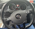 Белый Фольксваген e-Golf, объемом двигателя 0 л и пробегом 67 тыс. км за 16000 $, фото 6 на Automoto.ua