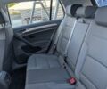 Білий Фольксваген e-Golf, об'ємом двигуна 0 л та пробігом 28 тис. км за 14900 $, фото 32 на Automoto.ua