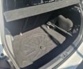 Белый Фольксваген e-Golf, объемом двигателя 0 л и пробегом 70 тыс. км за 14500 $, фото 17 на Automoto.ua