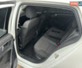 Белый Фольксваген e-Golf, объемом двигателя 0 л и пробегом 70 тыс. км за 13700 $, фото 22 на Automoto.ua