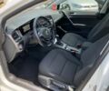Білий Фольксваген e-Golf, об'ємом двигуна 0 л та пробігом 32 тис. км за 15700 $, фото 23 на Automoto.ua