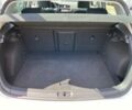 Белый Фольксваген e-Golf, объемом двигателя 0 л и пробегом 18 тыс. км за 15900 $, фото 57 на Automoto.ua