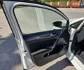 Белый Фольксваген e-Golf, объемом двигателя 0 л и пробегом 70 тыс. км за 14500 $, фото 20 на Automoto.ua