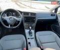 Білий Фольксваген e-Golf, об'ємом двигуна 0 л та пробігом 25 тис. км за 13500 $, фото 8 на Automoto.ua