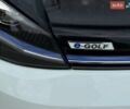 Білий Фольксваген e-Golf, об'ємом двигуна 0 л та пробігом 93 тис. км за 17500 $, фото 17 на Automoto.ua
