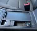 Белый Фольксваген e-Golf, объемом двигателя 0 л и пробегом 18 тыс. км за 15900 $, фото 27 на Automoto.ua