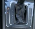 Білий Фольксваген e-Golf, об'ємом двигуна 0 л та пробігом 33 тис. км за 15400 $, фото 40 на Automoto.ua