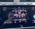 Білий Фольксваген e-Golf, об'ємом двигуна 0 л та пробігом 36 тис. км за 14900 $, фото 57 на Automoto.ua
