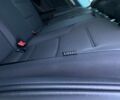 Белый Фольксваген e-Golf, объемом двигателя 0 л и пробегом 33 тыс. км за 18200 $, фото 85 на Automoto.ua